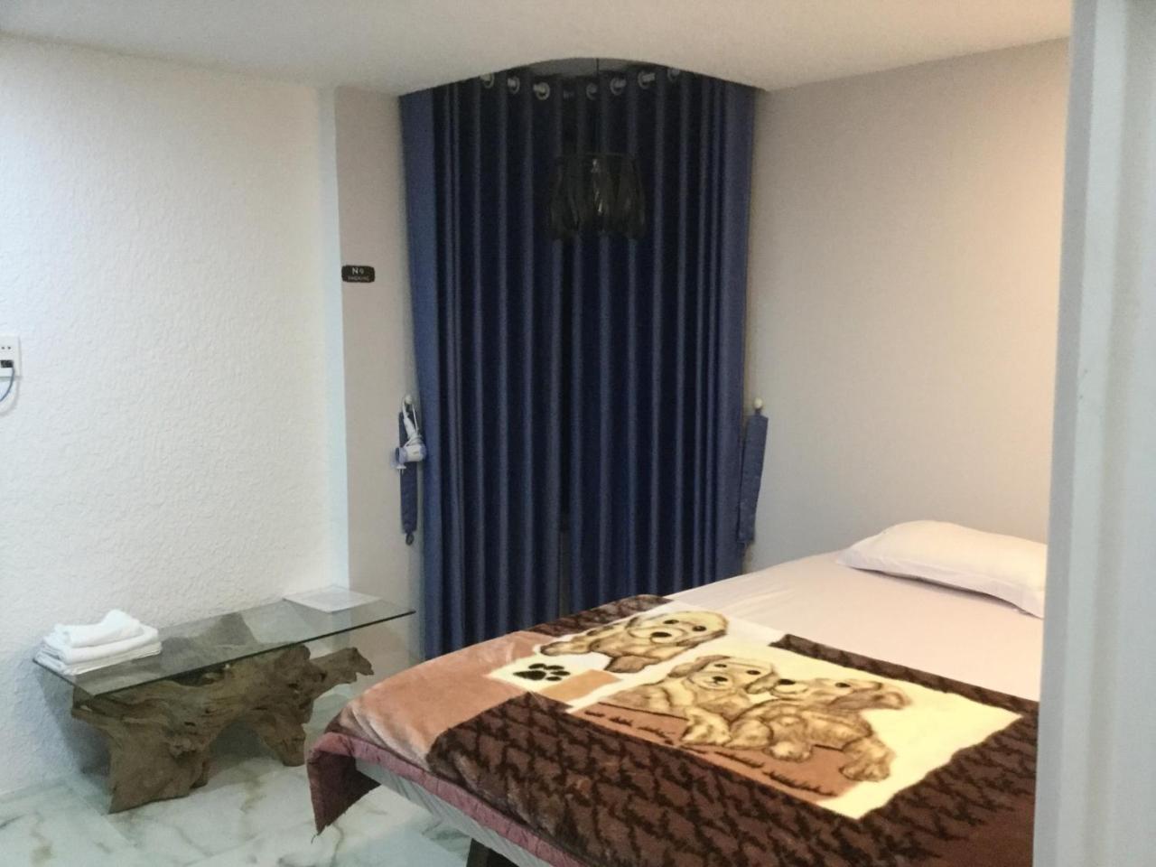 דה לאט Sky View Home מראה חיצוני תמונה