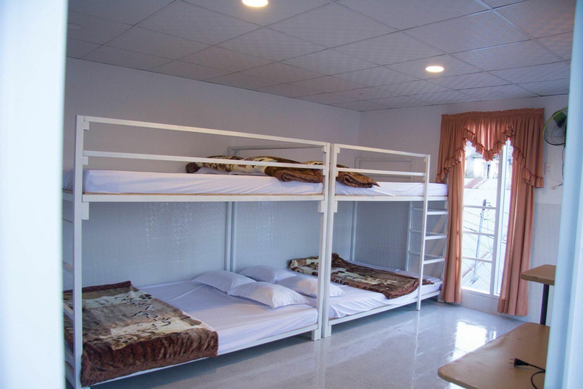 דה לאט Sky View Home מראה חיצוני תמונה